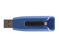 Verbatim 32GB V3 MAX USB 3.0 - 1190680 - zdjęcie 4
